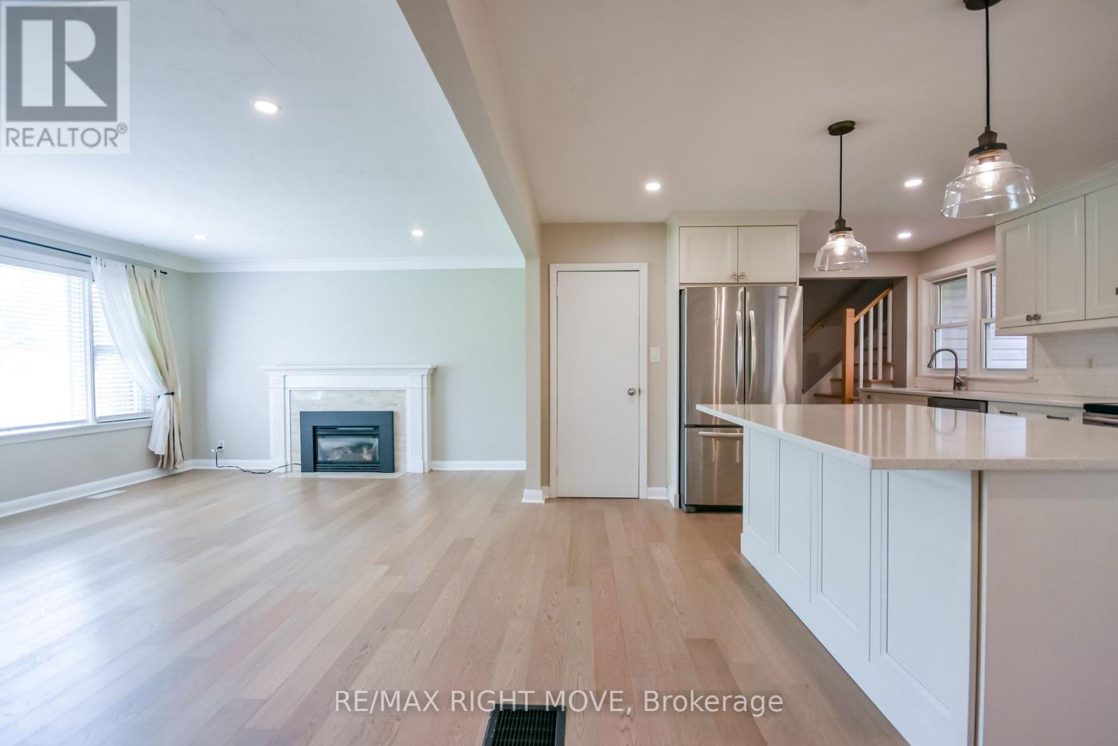 10 Letitia Street, Barrie, Ontario L4N 1N6 - Photo 13 - S14085712