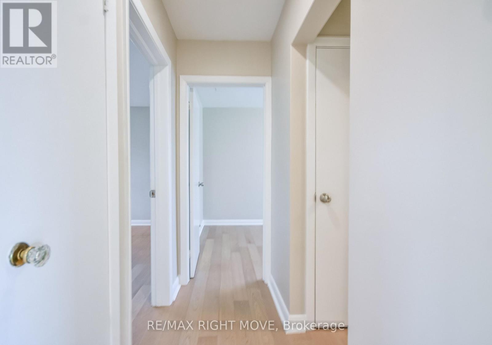 10 Letitia Street, Barrie, Ontario L4N 1N6 - Photo 14 - S14085712