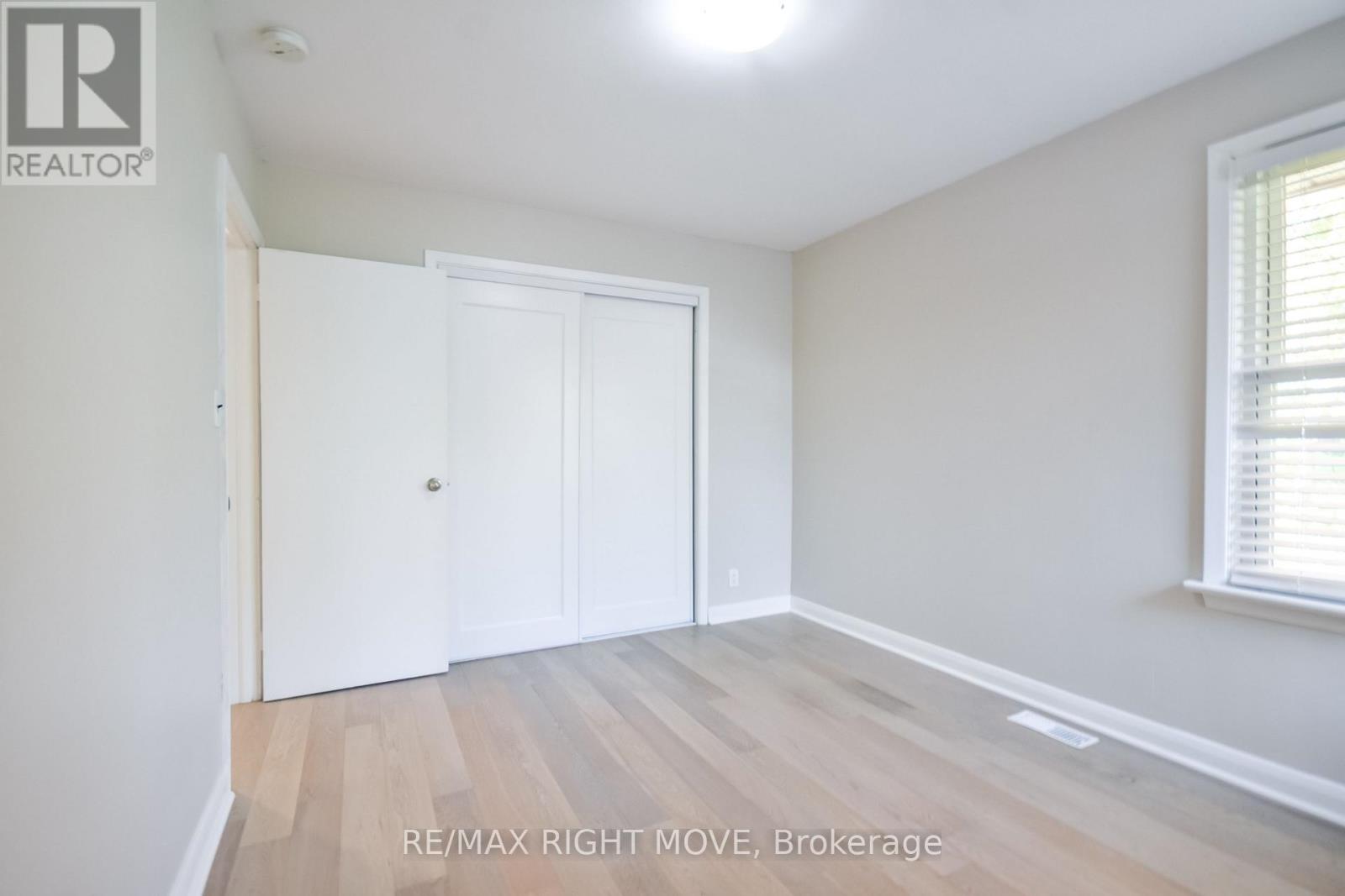 10 Letitia Street, Barrie, Ontario L4N 1N6 - Photo 16 - S14085712