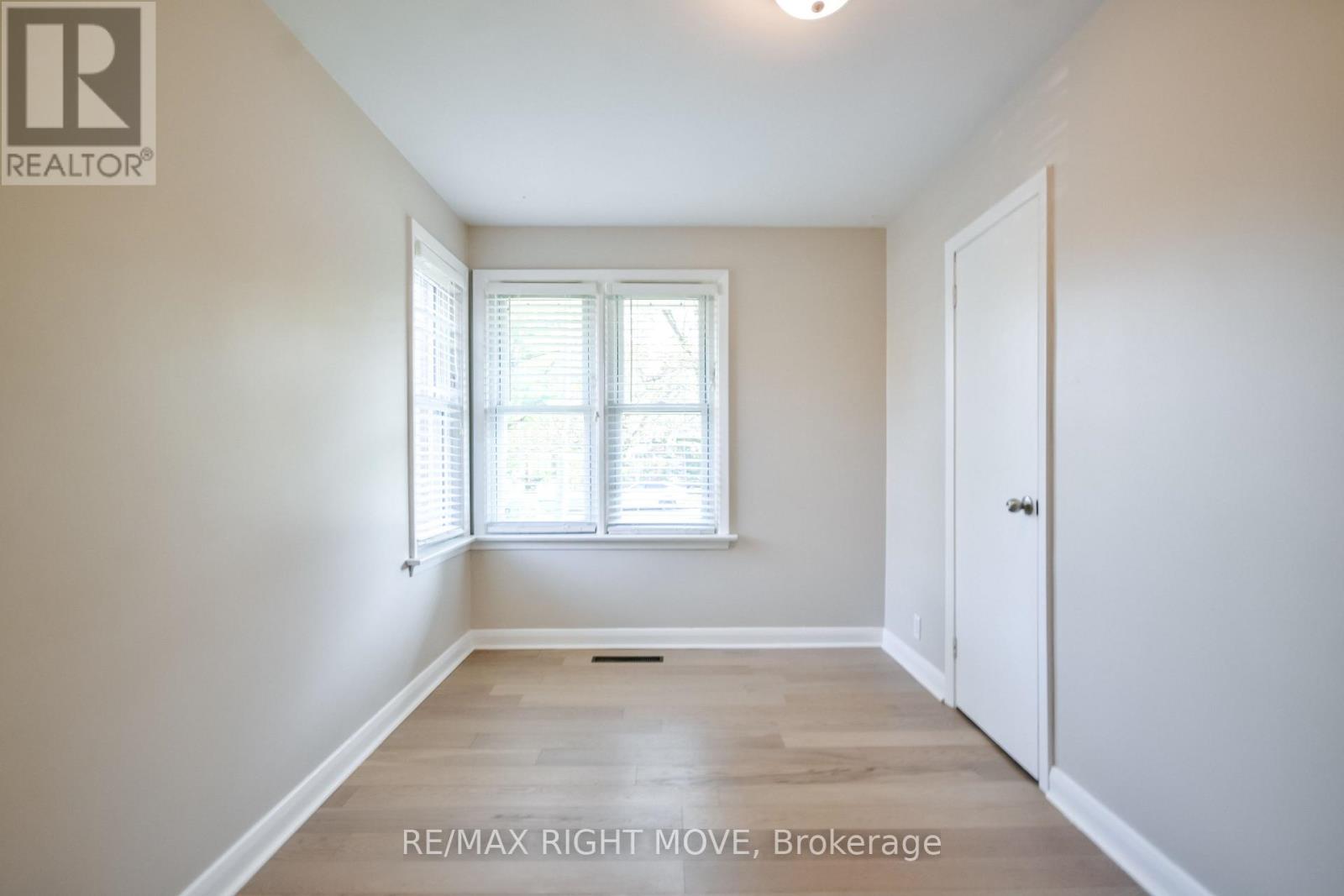 10 Letitia Street, Barrie, Ontario L4N 1N6 - Photo 17 - S14085712