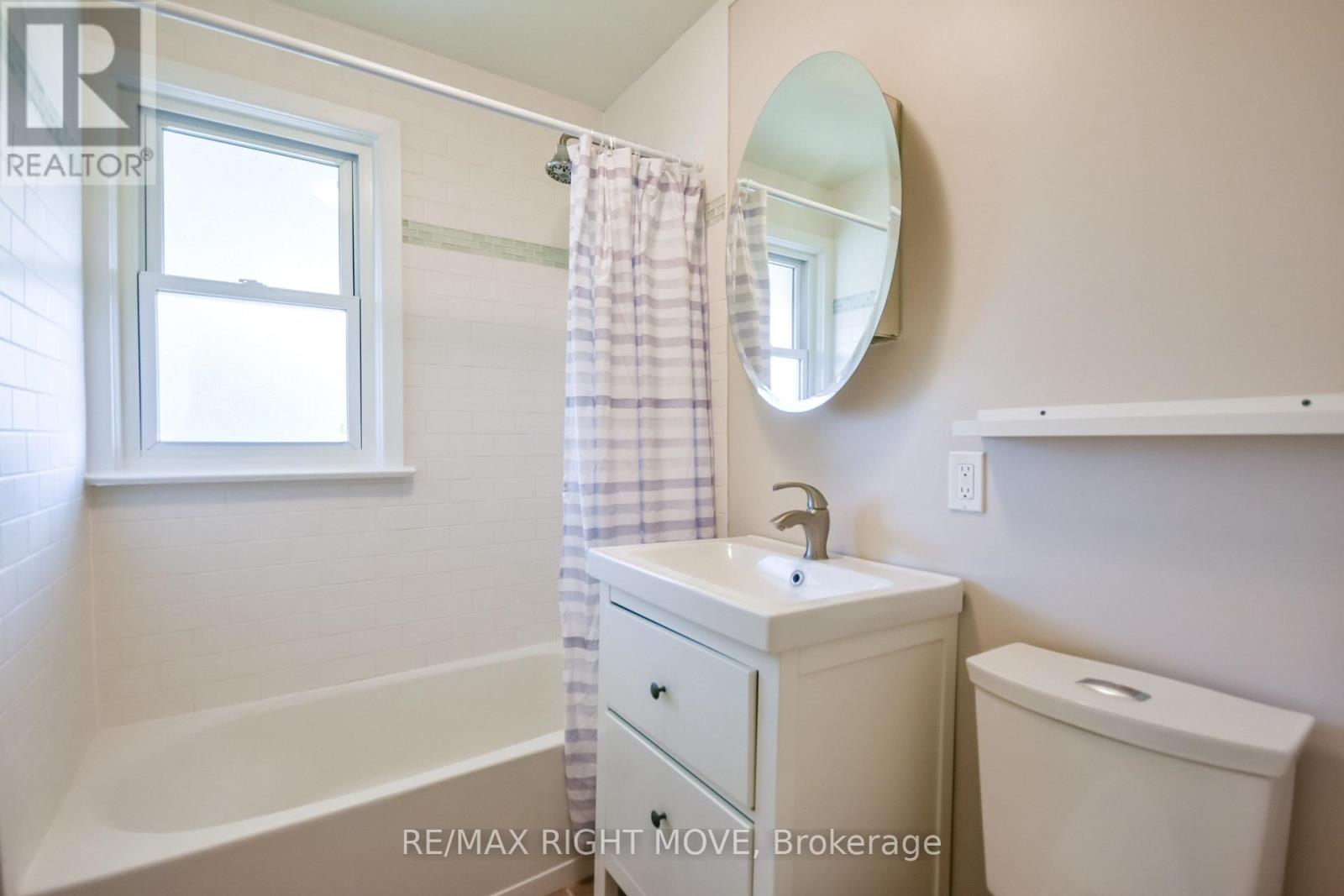 10 Letitia Street, Barrie, Ontario L4N 1N6 - Photo 19 - S14085712
