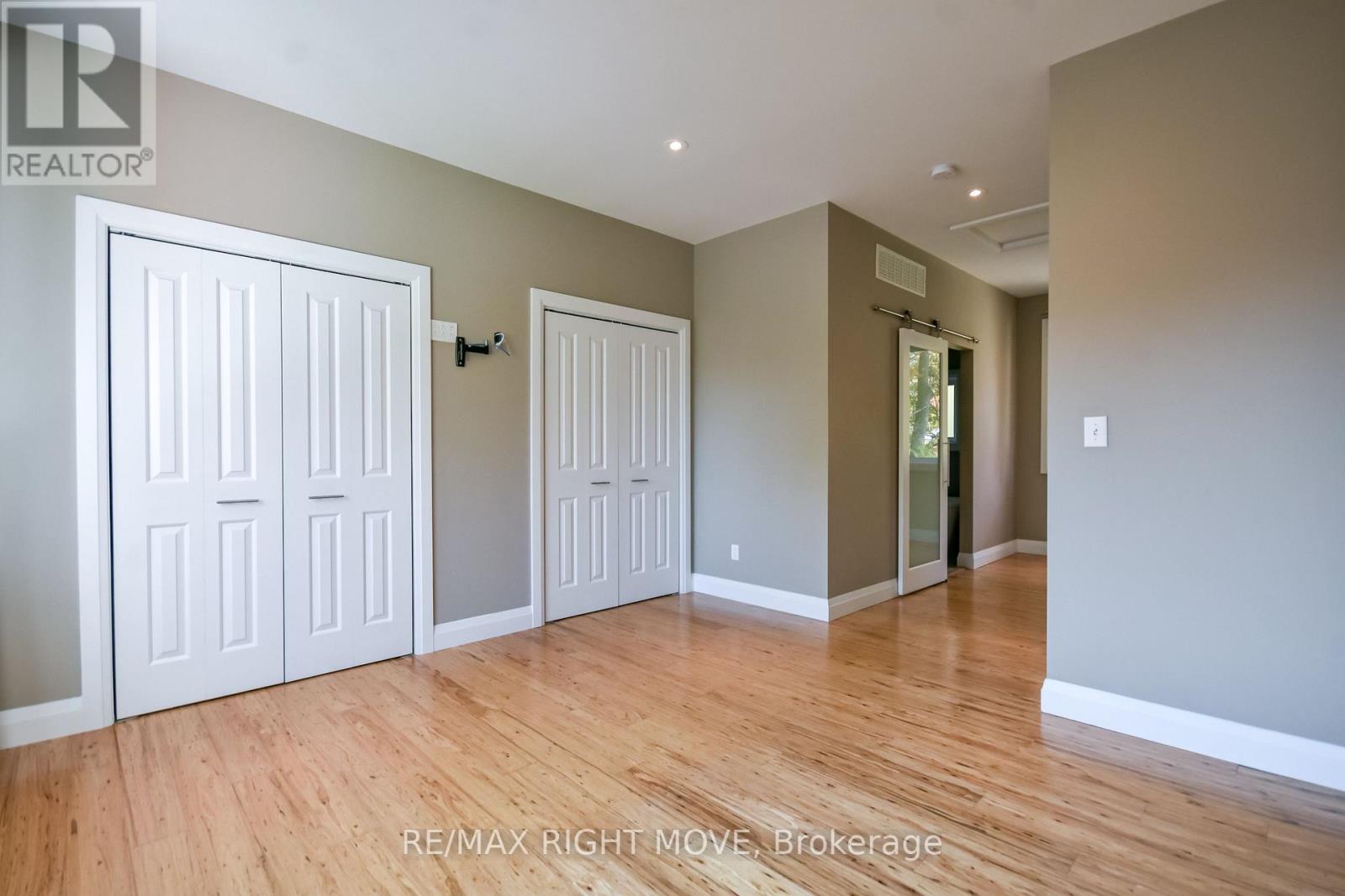 10 Letitia Street, Barrie, Ontario L4N 1N6 - Photo 23 - S14085712