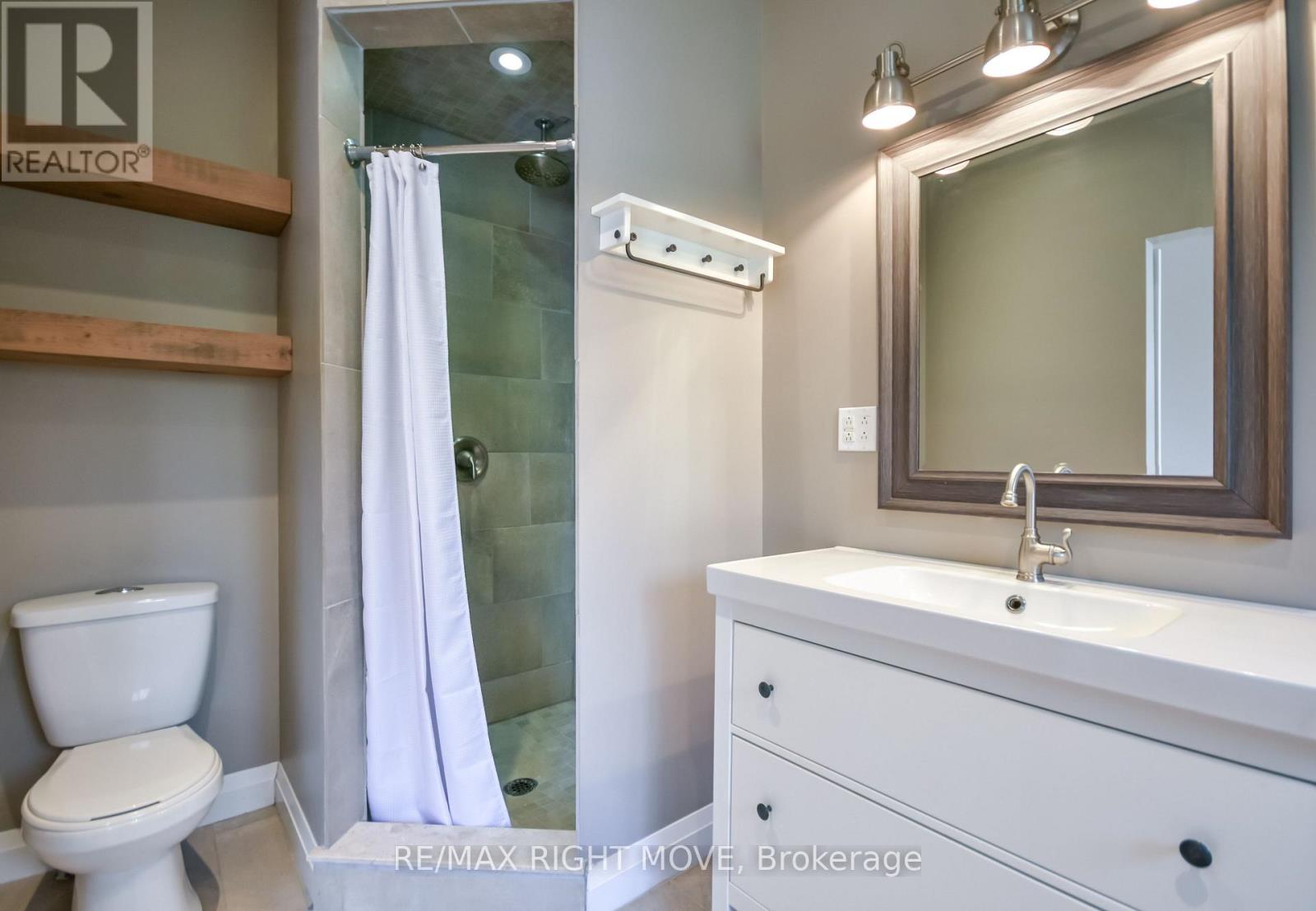 10 Letitia Street, Barrie, Ontario L4N 1N6 - Photo 27 - S14085712