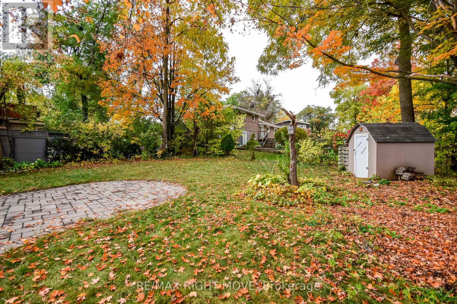 10 Letitia Street, Barrie, Ontario L4N 1N6 - Photo 39 - S14085712