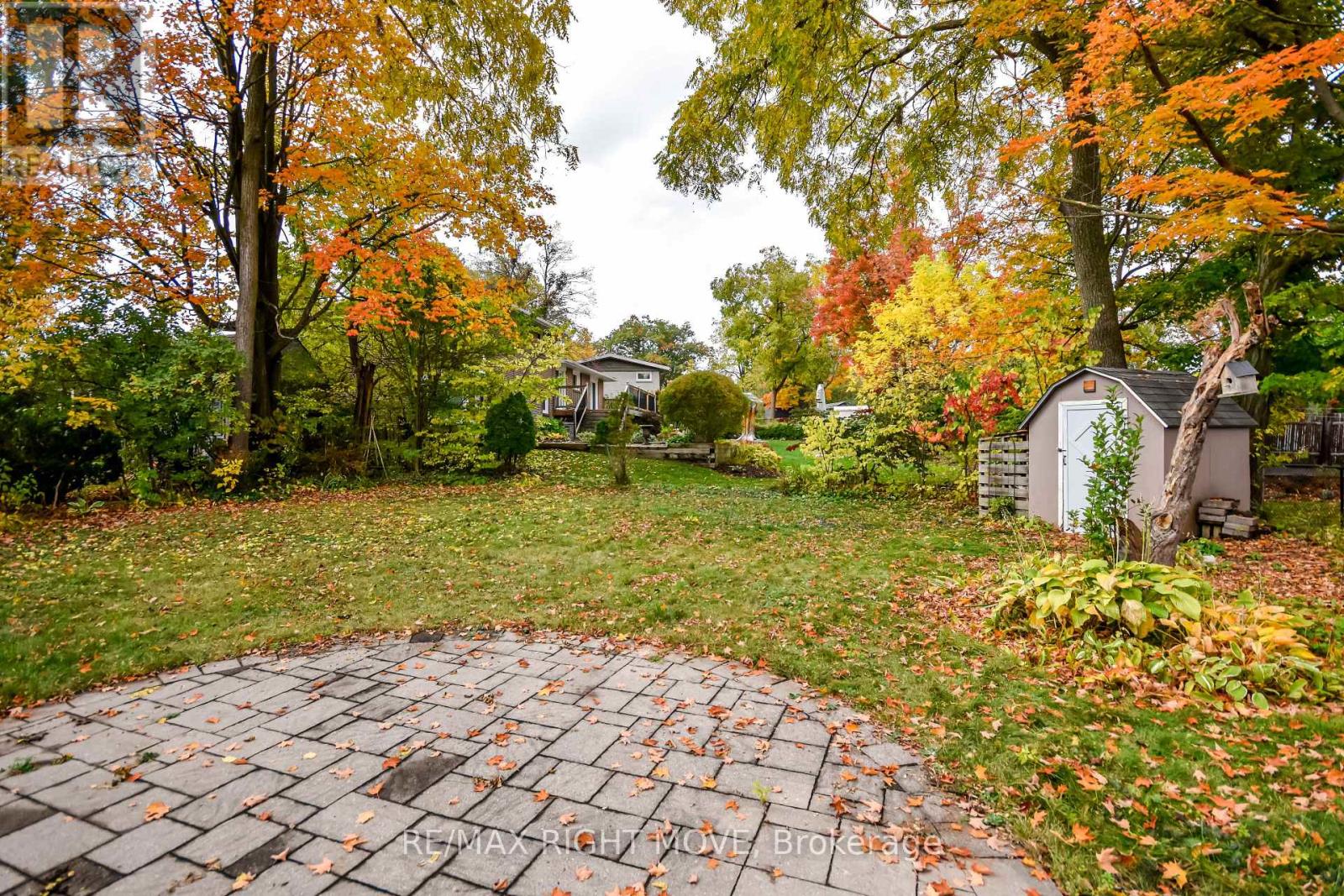 10 Letitia Street, Barrie, Ontario L4N 1N6 - Photo 40 - S14085712