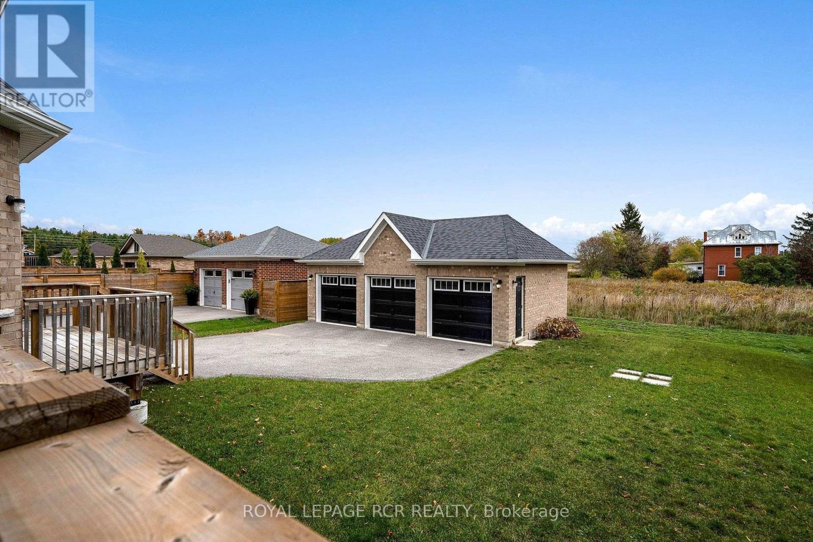 213 Mary Street, Clearview (Creemore), Ontario  L0M 1G0 - Photo 10 - S14085782