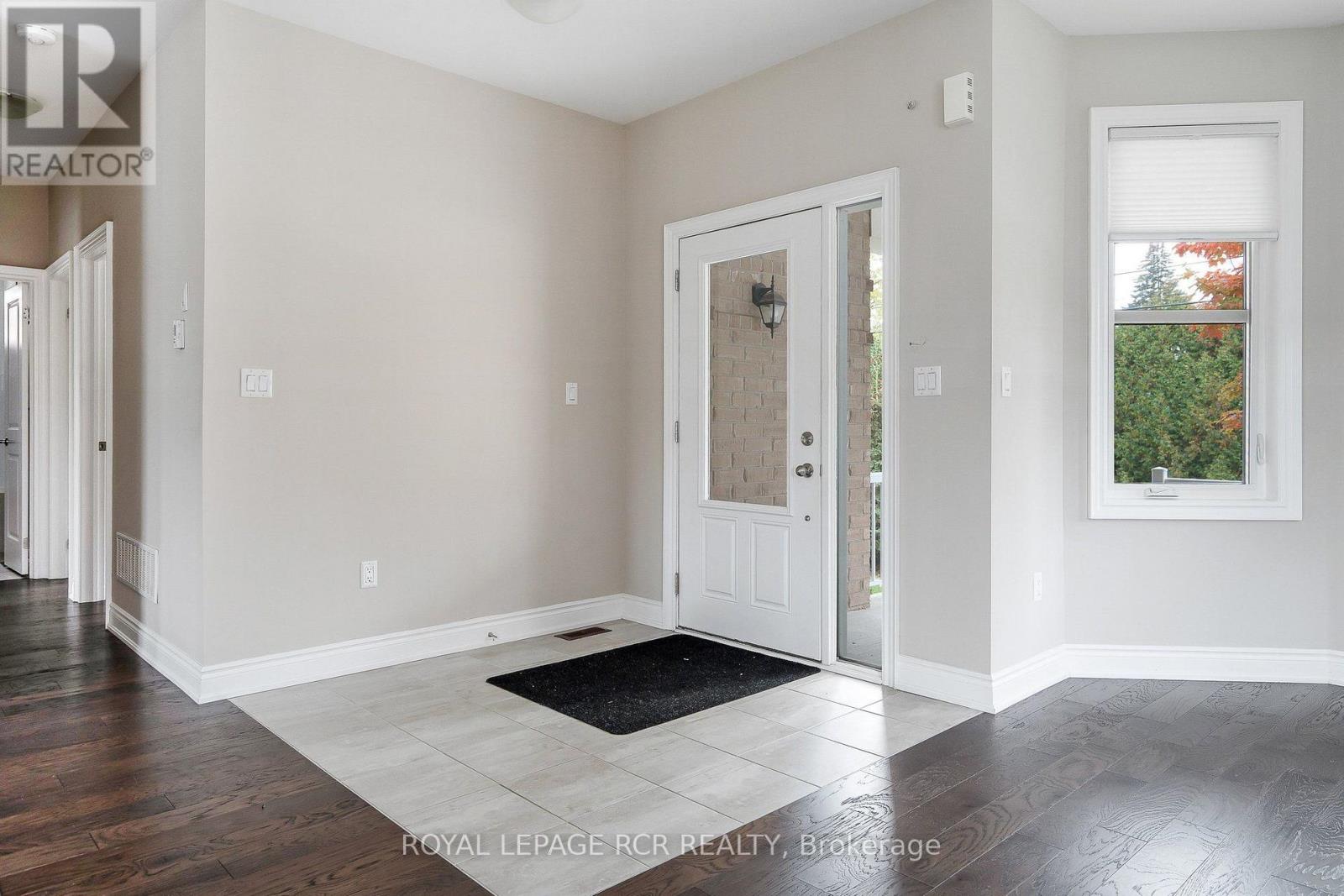 213 Mary Street, Clearview (Creemore), Ontario  L0M 1G0 - Photo 11 - S14085782