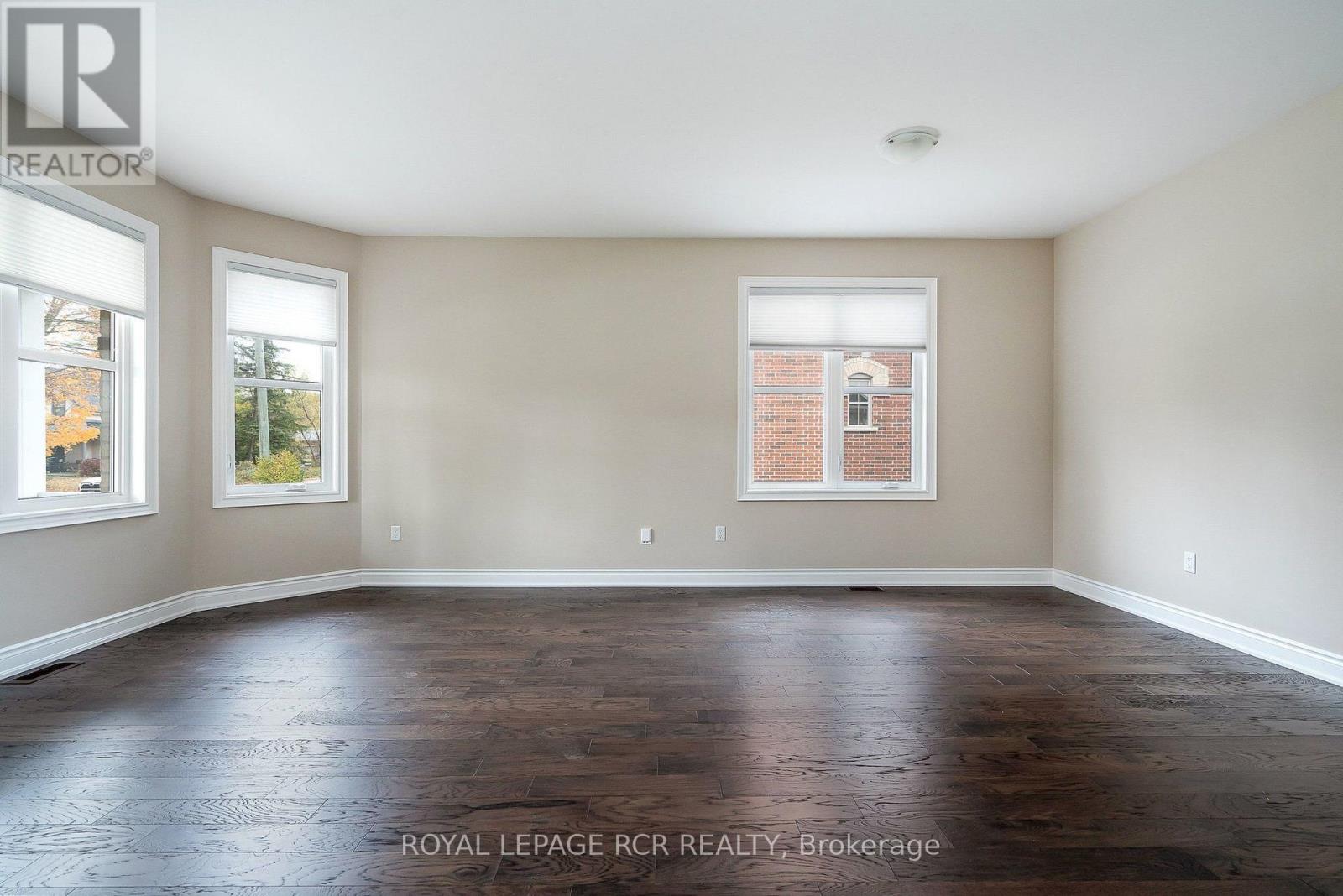 213 Mary Street, Clearview (Creemore), Ontario  L0M 1G0 - Photo 13 - S14085782