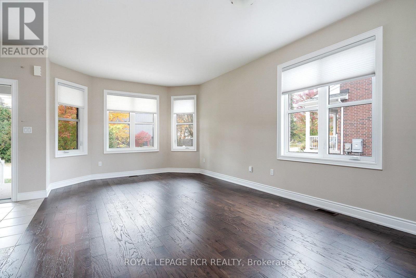 213 Mary Street, Clearview (Creemore), Ontario  L0M 1G0 - Photo 16 - S14085782