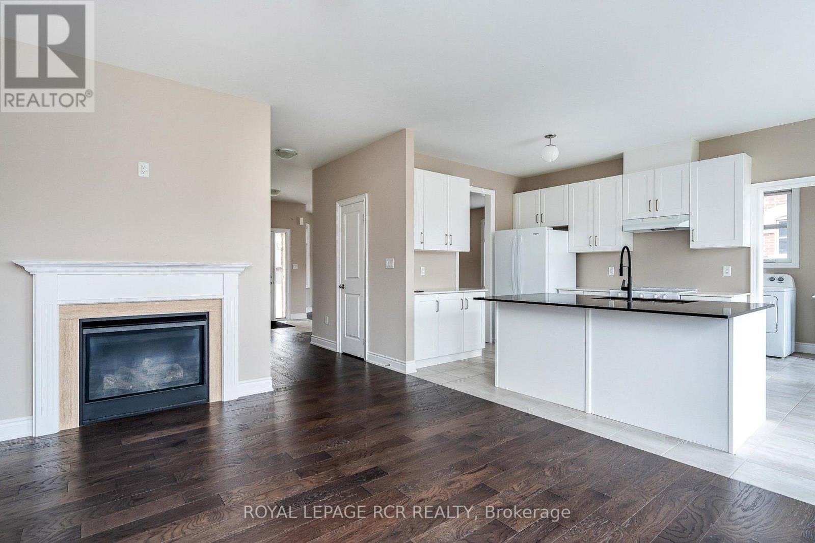 213 Mary Street, Clearview (Creemore), Ontario  L0M 1G0 - Photo 19 - S14085782