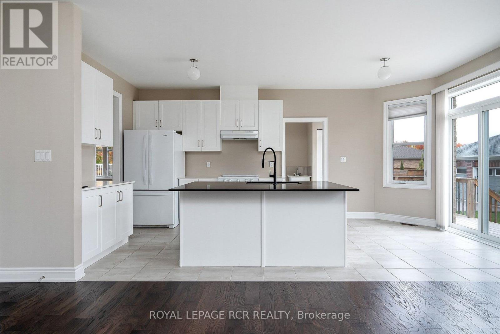 213 Mary Street, Clearview (Creemore), Ontario  L0M 1G0 - Photo 20 - S14085782