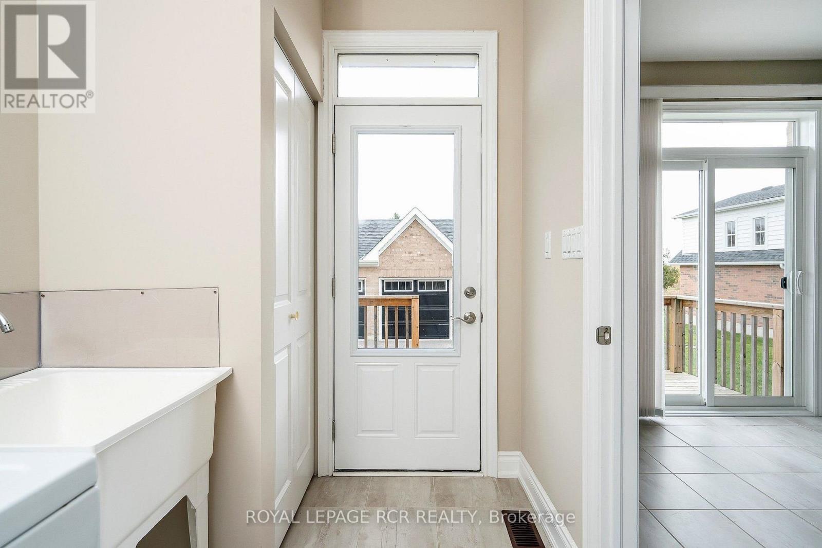 213 Mary Street, Clearview (Creemore), Ontario  L0M 1G0 - Photo 28 - S14085782