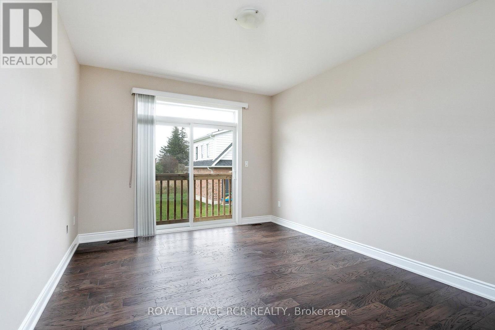 213 Mary Street, Clearview (Creemore), Ontario  L0M 1G0 - Photo 30 - S14085782