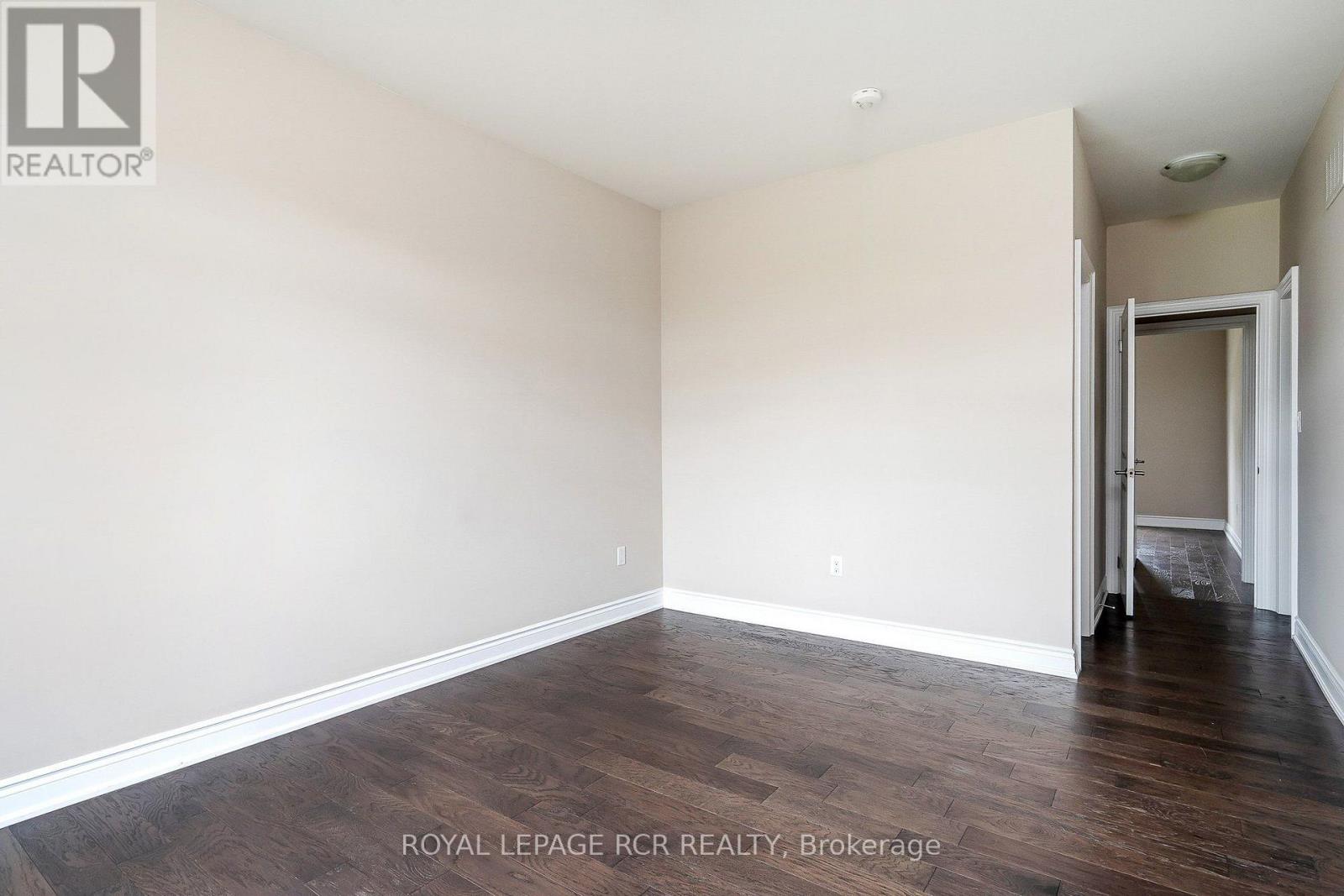213 Mary Street, Clearview (Creemore), Ontario  L0M 1G0 - Photo 32 - S14085782