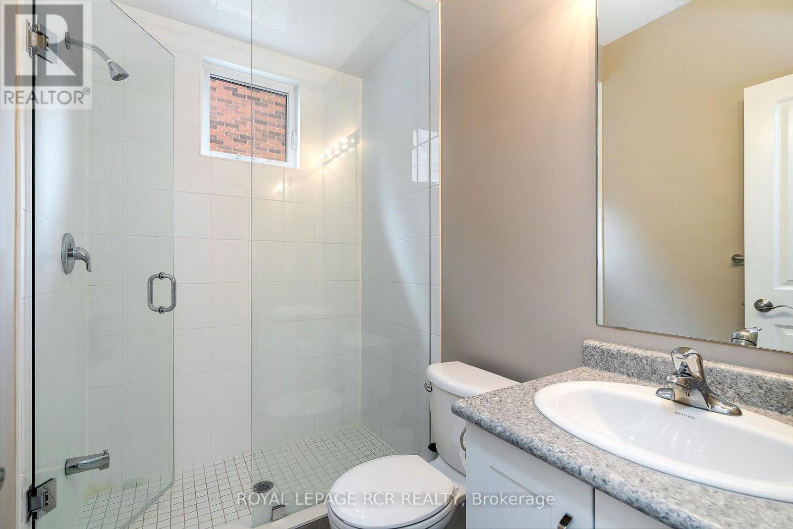 213 Mary Street, Clearview (Creemore), Ontario  L0M 1G0 - Photo 33 - S14085782