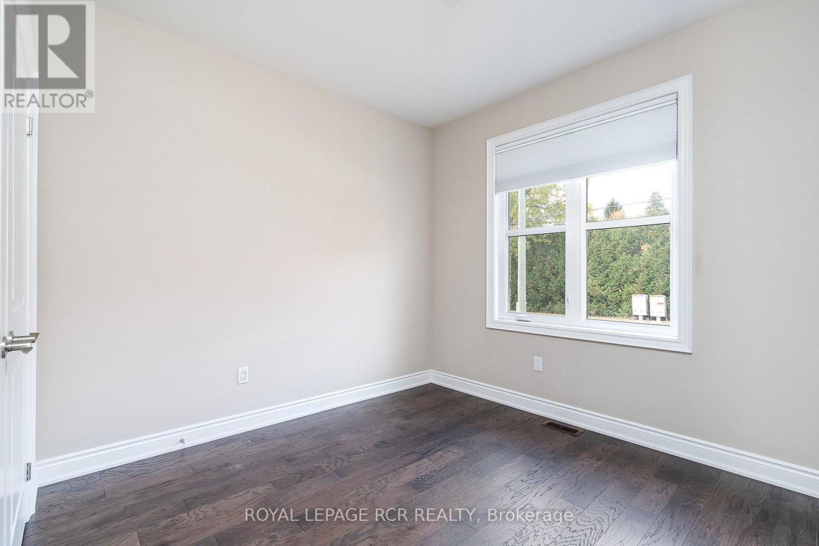 213 Mary Street, Clearview (Creemore), Ontario  L0M 1G0 - Photo 34 - S14085782