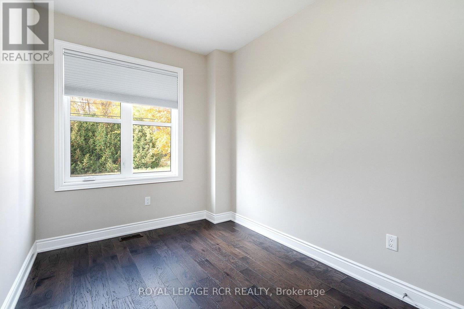 213 Mary Street, Clearview (Creemore), Ontario  L0M 1G0 - Photo 36 - S14085782