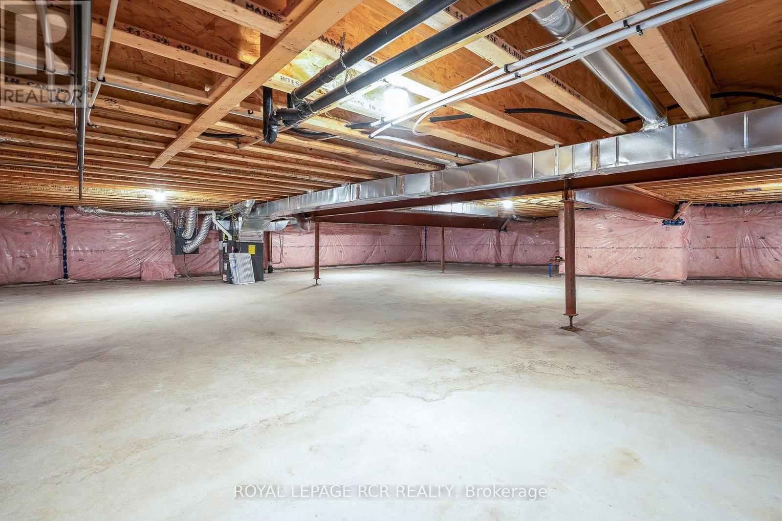 213 Mary Street, Clearview (Creemore), Ontario  L0M 1G0 - Photo 38 - S14085782