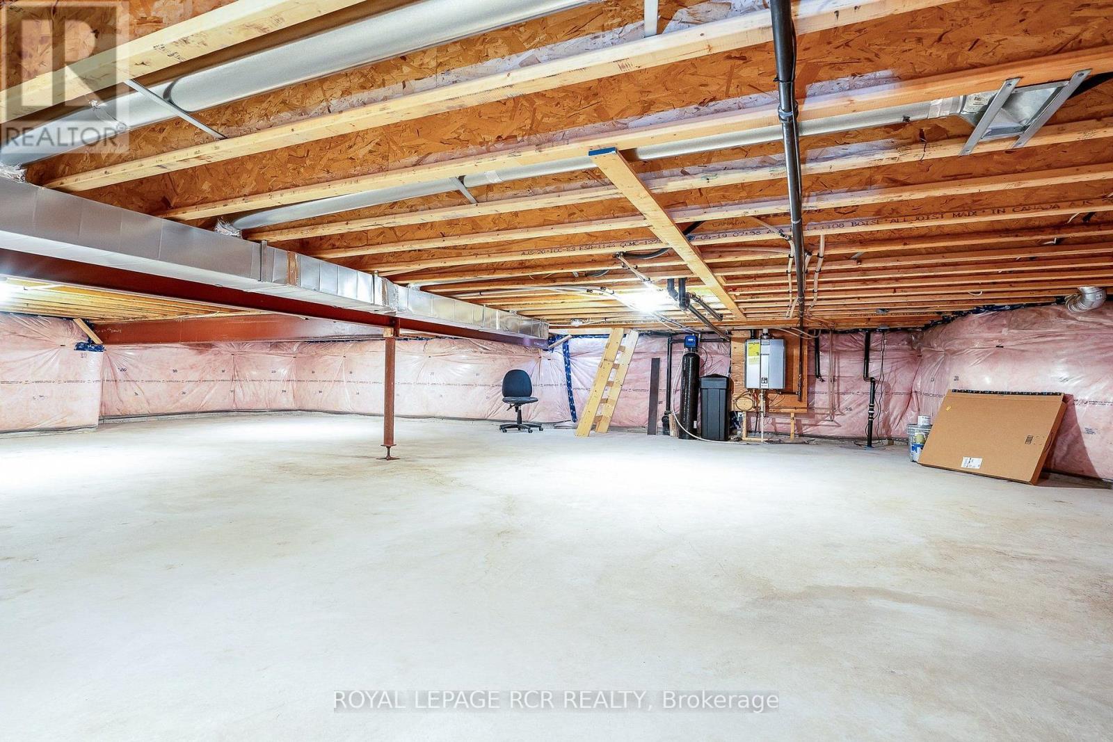 213 Mary Street, Clearview (Creemore), Ontario  L0M 1G0 - Photo 39 - S14085782