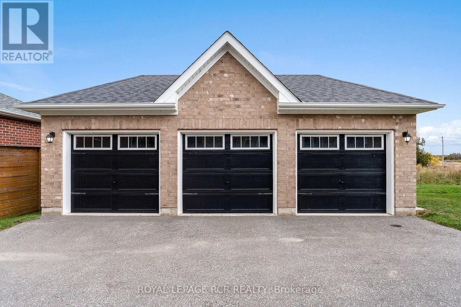 213 Mary Street, Clearview (Creemore), Ontario  L0M 1G0 - Photo 41 - S14085782