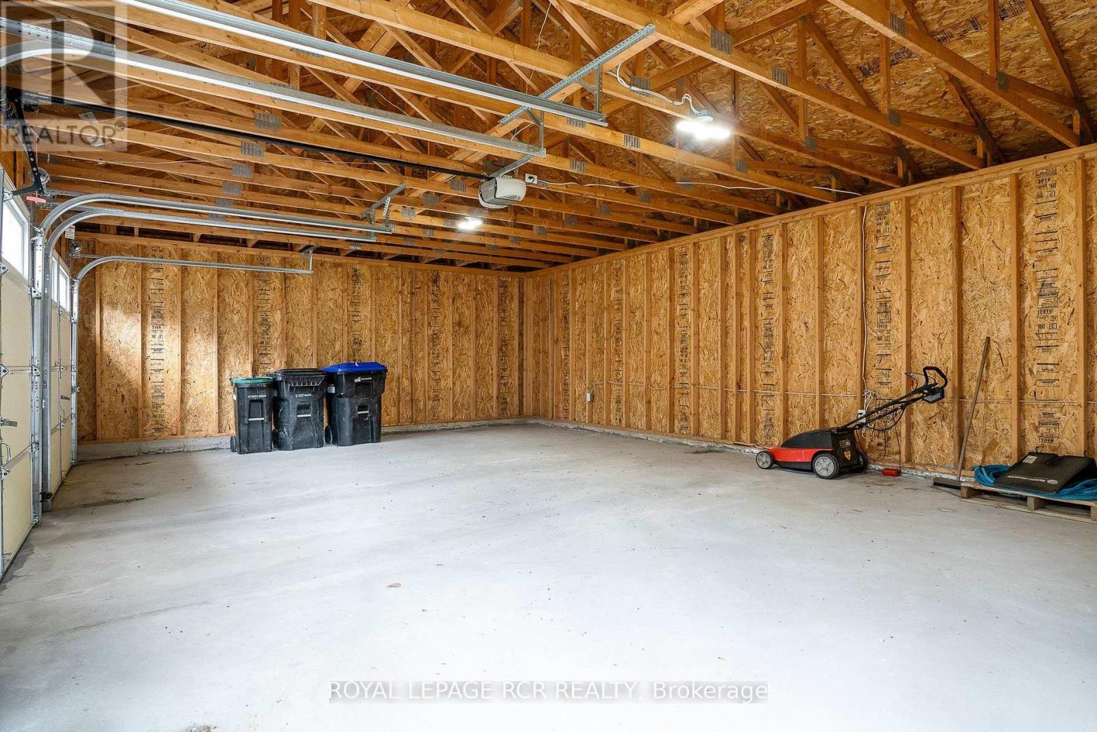 213 Mary Street, Clearview (Creemore), Ontario  L0M 1G0 - Photo 43 - S14085782
