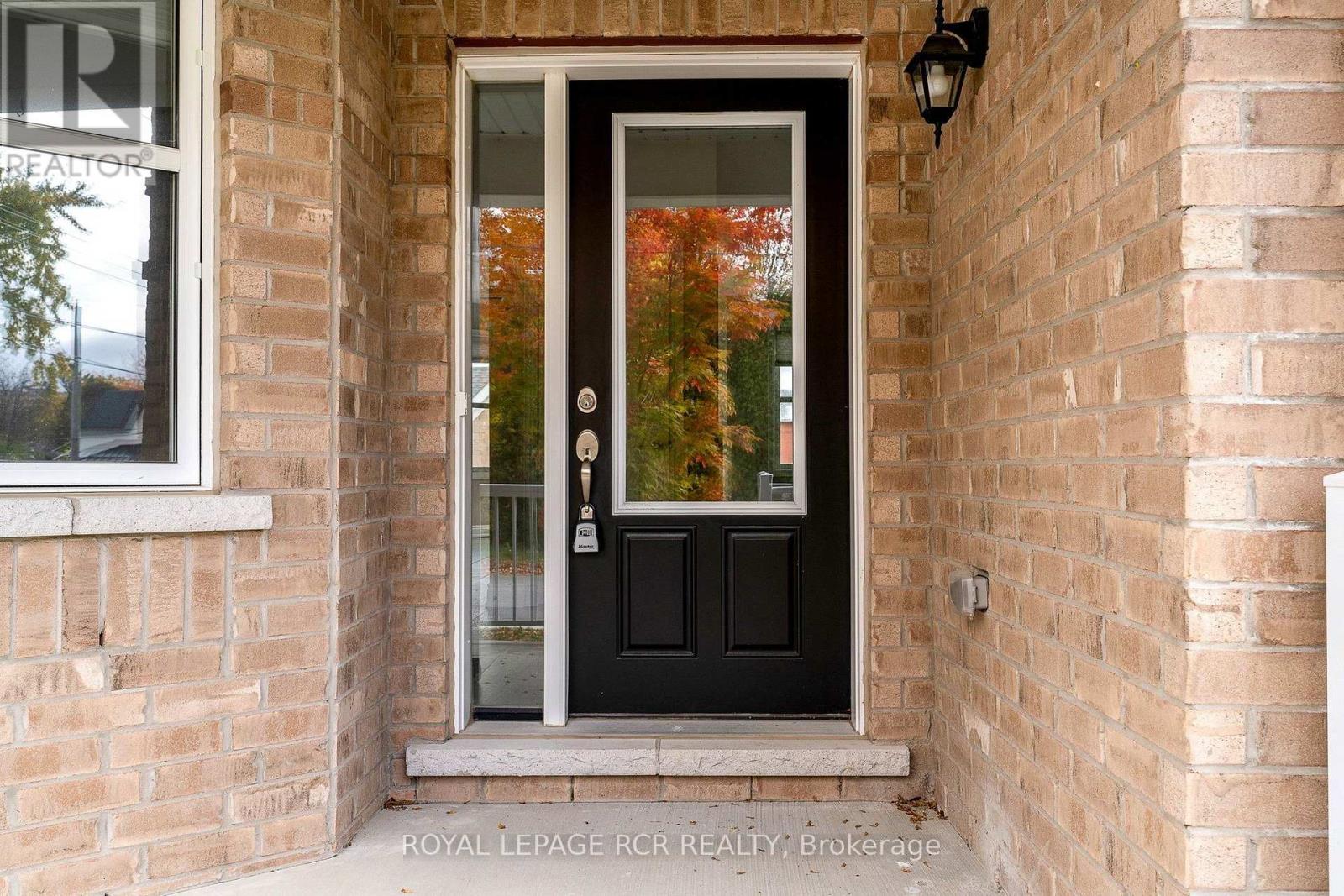 213 Mary Street, Clearview (Creemore), Ontario  L0M 1G0 - Photo 5 - S14085782