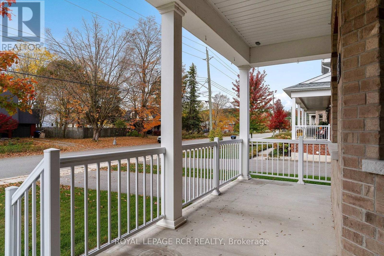 213 Mary Street, Clearview (Creemore), Ontario  L0M 1G0 - Photo 6 - S14085782
