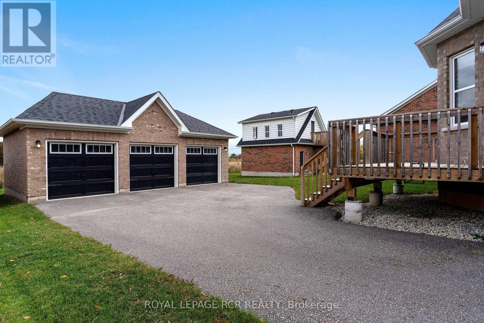 213 Mary Street, Clearview (Creemore), Ontario  L0M 1G0 - Photo 7 - S14085782
