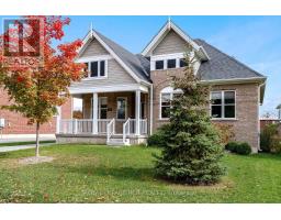 213 MARY STREET, Clearview, Ontario