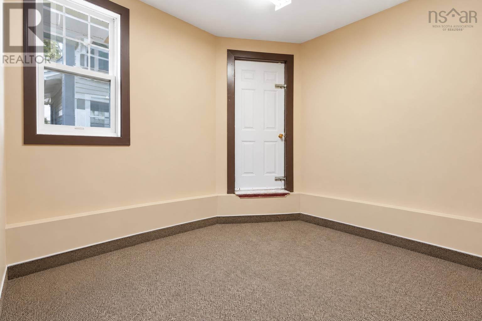 71/75 Portland Street, Dartmouth, Nova Scotia  B2Y 1H5 - Photo 18 - 202625988