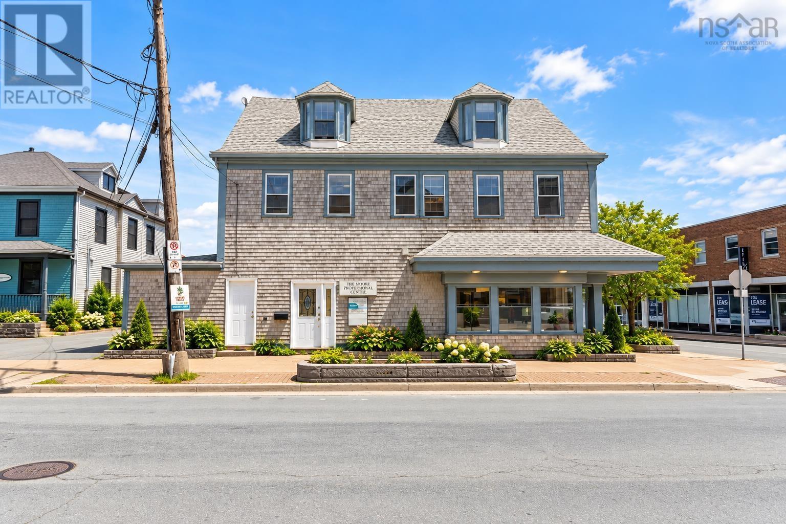 71/75 Portland Street, Dartmouth, Nova Scotia  B2Y 1H5 - Photo 43 - 202625988