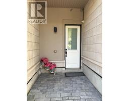 3070 GEORGE SAVAGE AVENUE, Oakville, Ontario