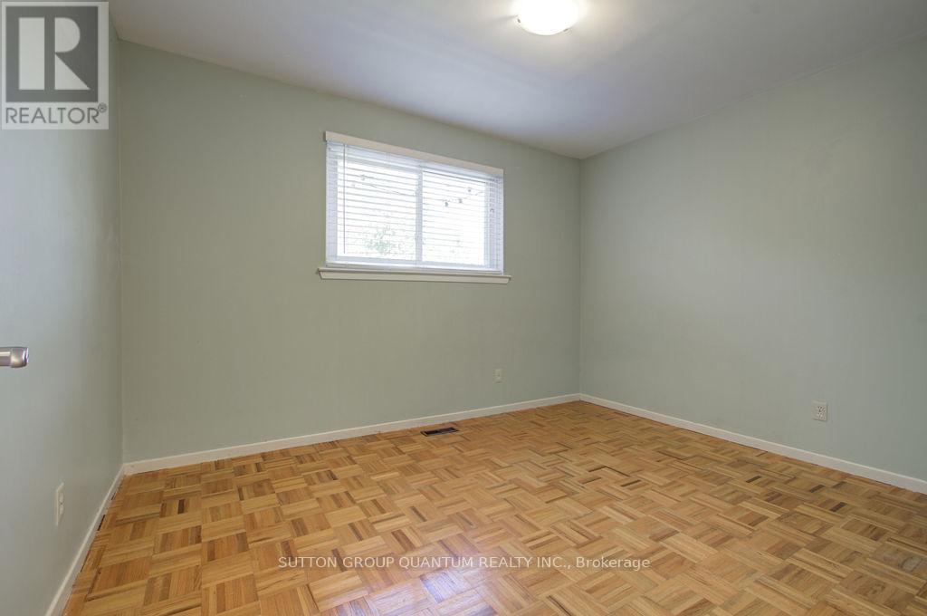 462 Withnell Crescent, Oakville, Ontario  L6L 3L9 - Photo 22 - W14085536