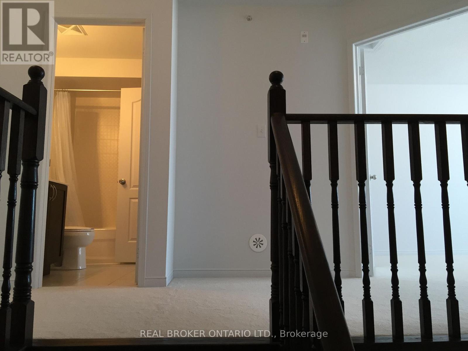37 - 51 Hays Boulevard, Oakville, Ontario  L6H 0J1 - Photo 10 - W14085542