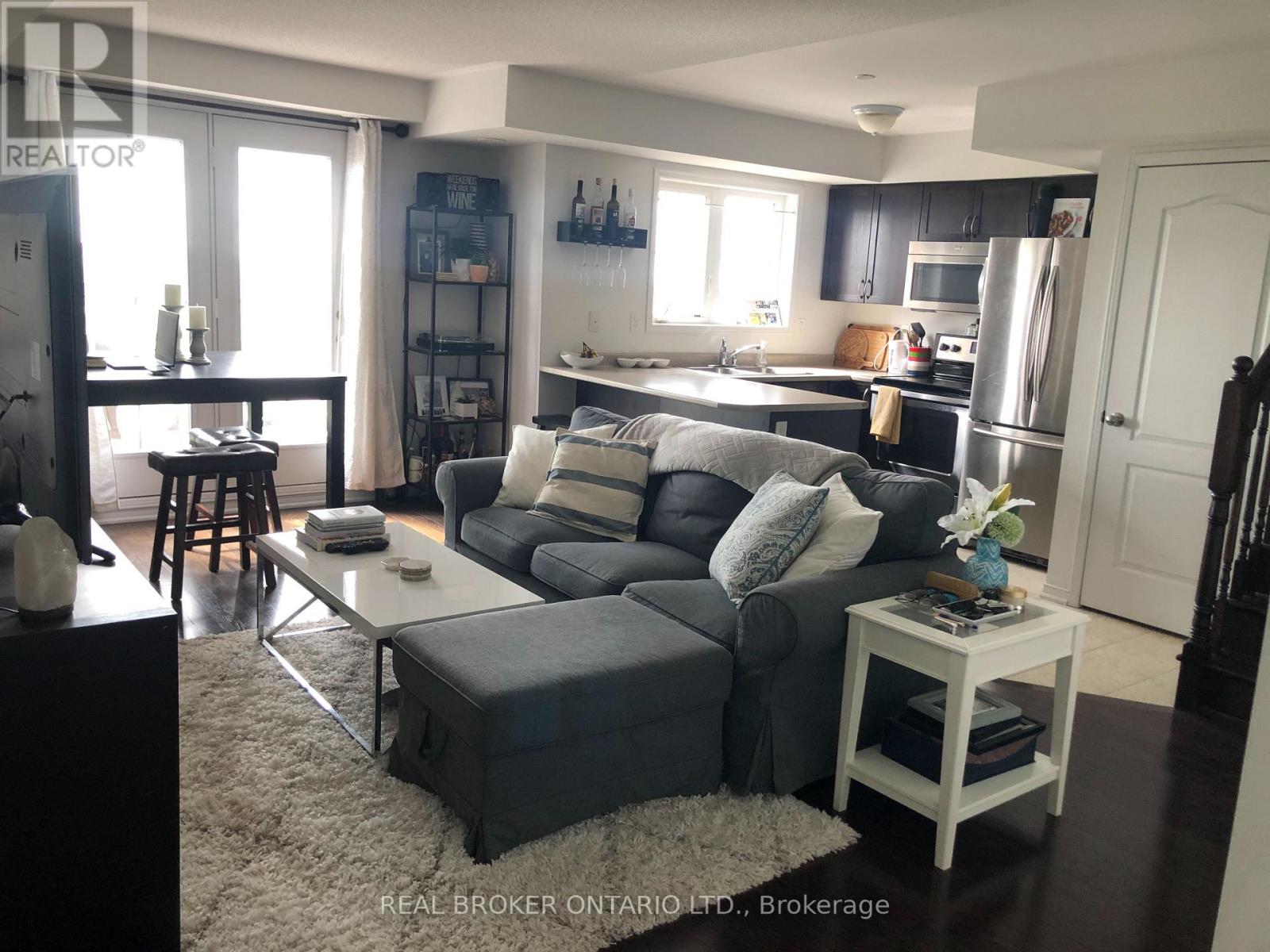 37 - 51 Hays Boulevard, Oakville, Ontario  L6H 0J1 - Photo 4 - W14085542