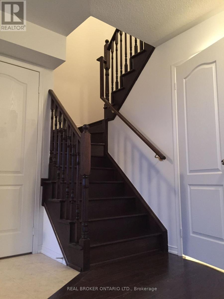 37 - 51 Hays Boulevard, Oakville, Ontario  L6H 0J1 - Photo 9 - W14085542