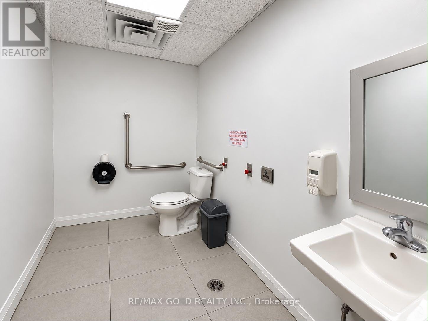 31 - 11625 Mcvean Drive, Brampton, Ontario  L6P 4N5 - Photo 4 - W14085602