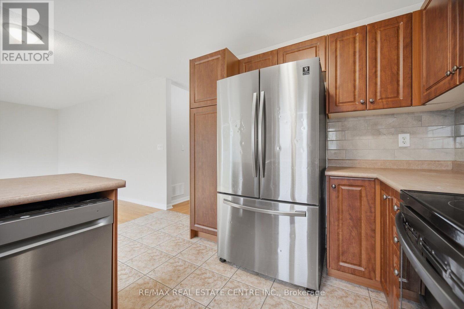 668 Caldwell Crescent, Milton, Ontario  L9T 0H6 - Photo 13 - W14085668