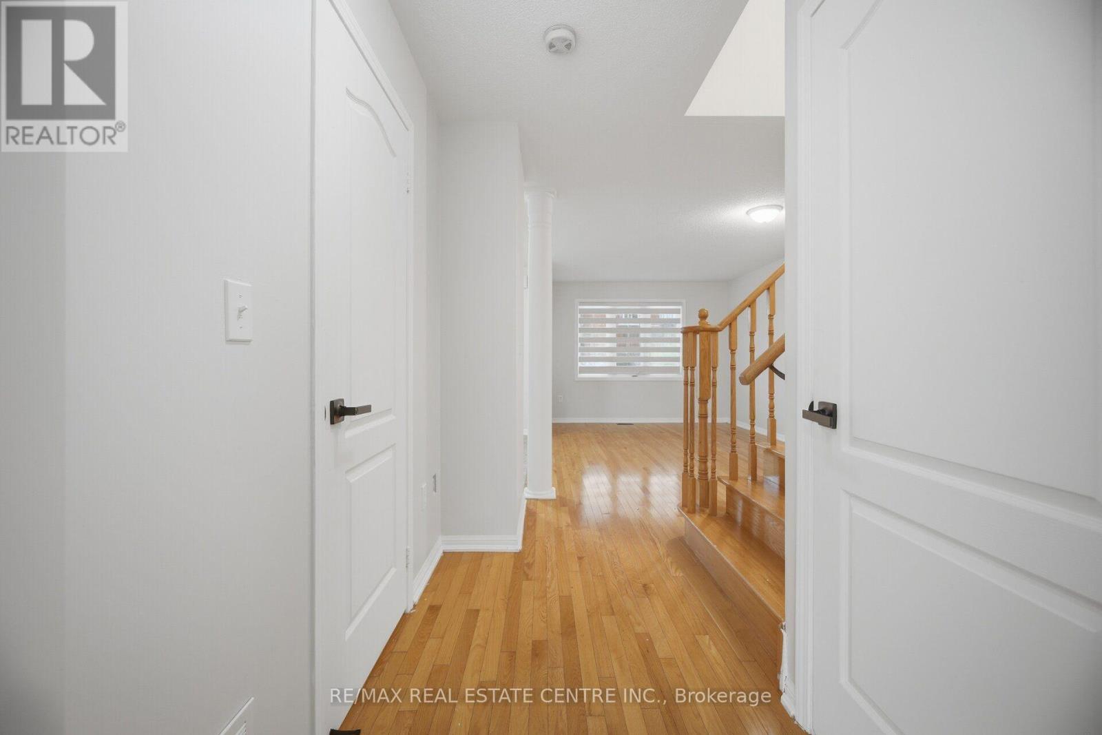 668 Caldwell Crescent, Milton, Ontario  L9T 0H6 - Photo 18 - W14085668