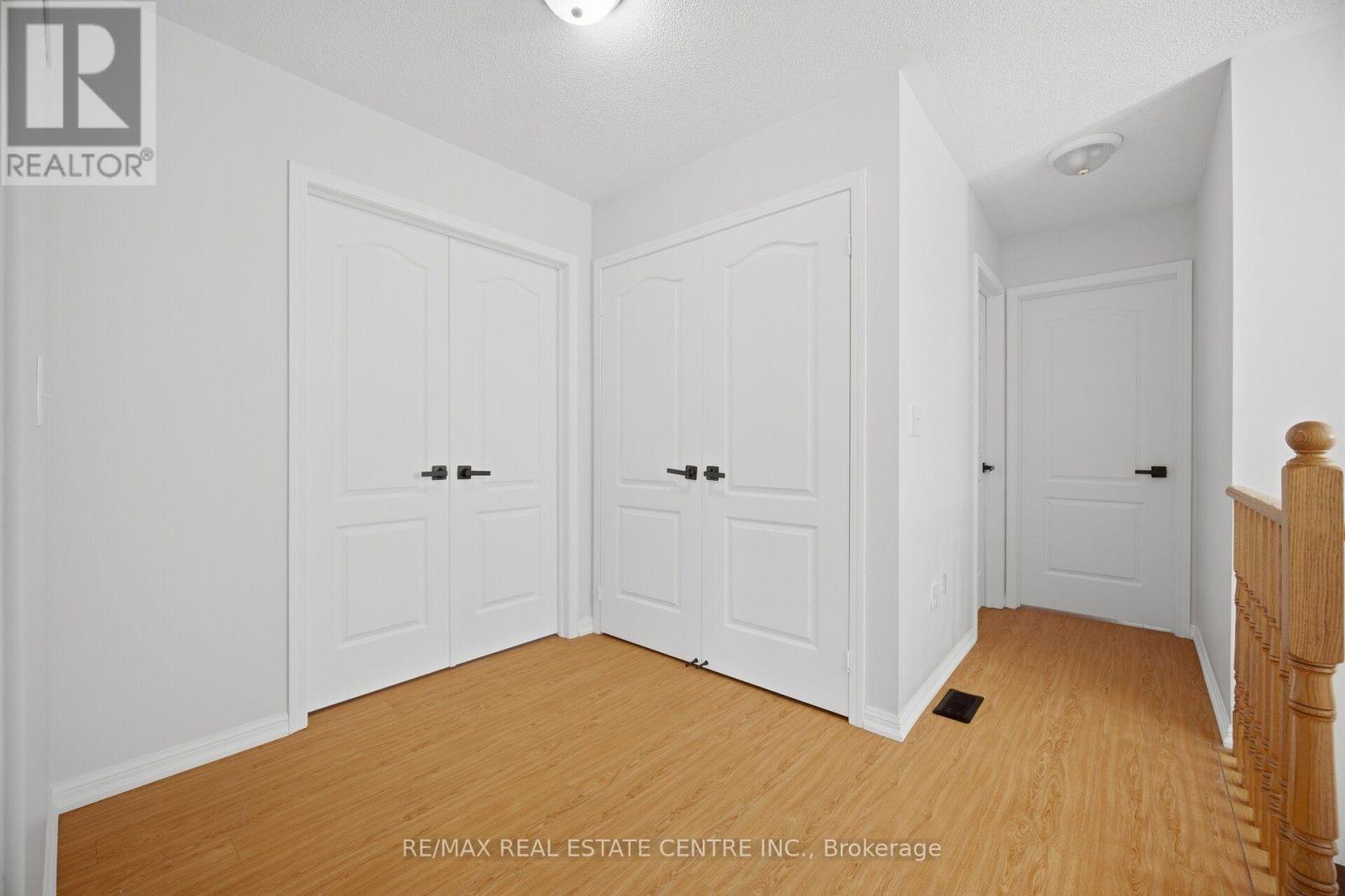 668 Caldwell Crescent, Milton, Ontario  L9T 0H6 - Photo 19 - W14085668