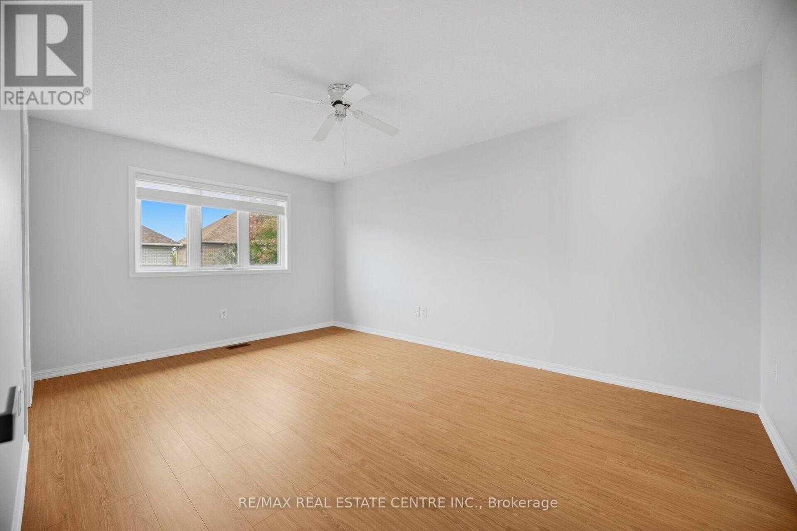 668 Caldwell Crescent, Milton, Ontario  L9T 0H6 - Photo 20 - W14085668