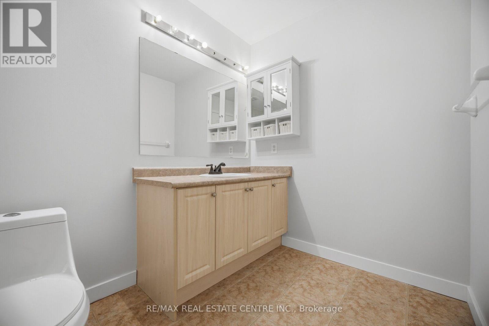 668 Caldwell Crescent, Milton, Ontario  L9T 0H6 - Photo 23 - W14085668
