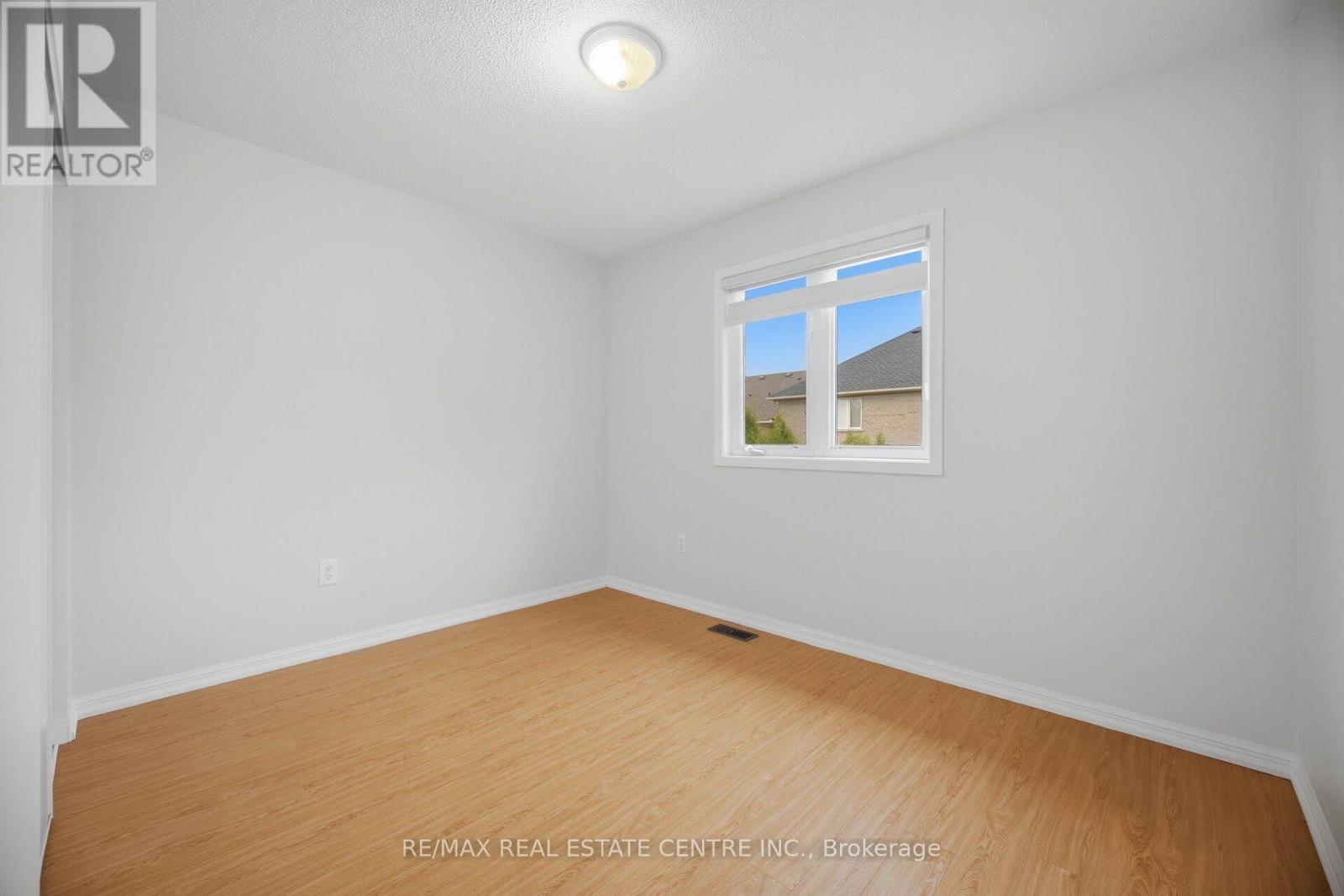 668 Caldwell Crescent, Milton, Ontario  L9T 0H6 - Photo 29 - W14085668