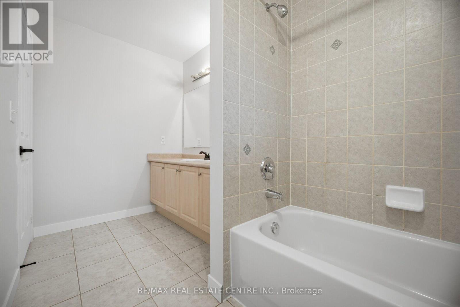 668 Caldwell Crescent, Milton, Ontario  L9T 0H6 - Photo 32 - W14085668