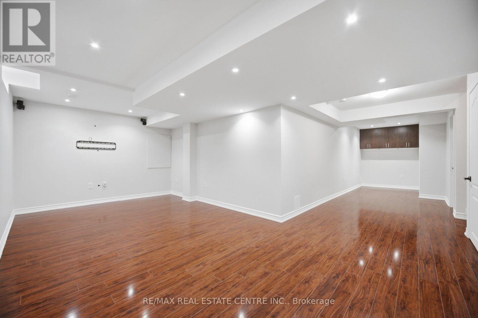 668 Caldwell Crescent, Milton, Ontario  L9T 0H6 - Photo 37 - W14085668
