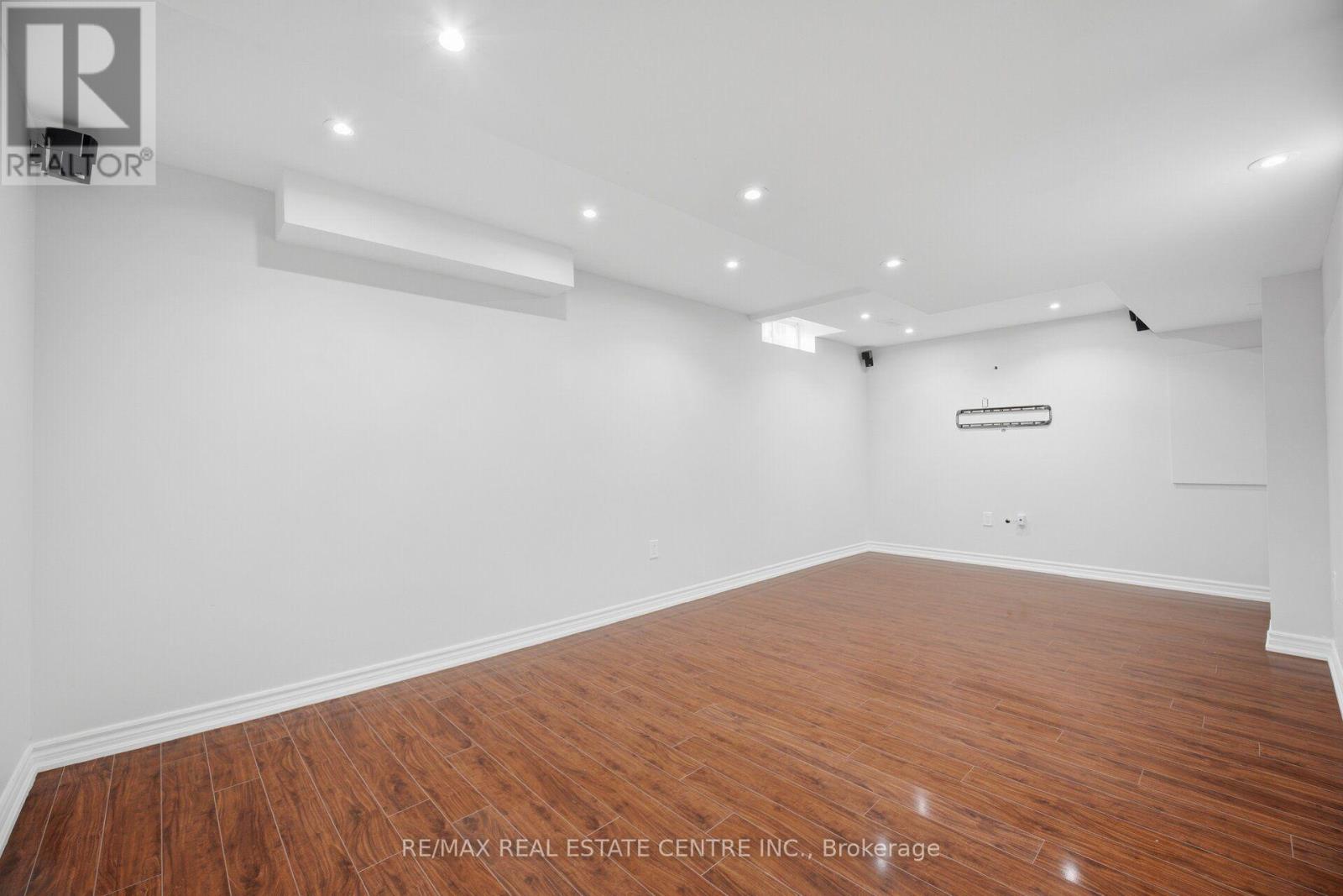 668 Caldwell Crescent, Milton, Ontario  L9T 0H6 - Photo 38 - W14085668