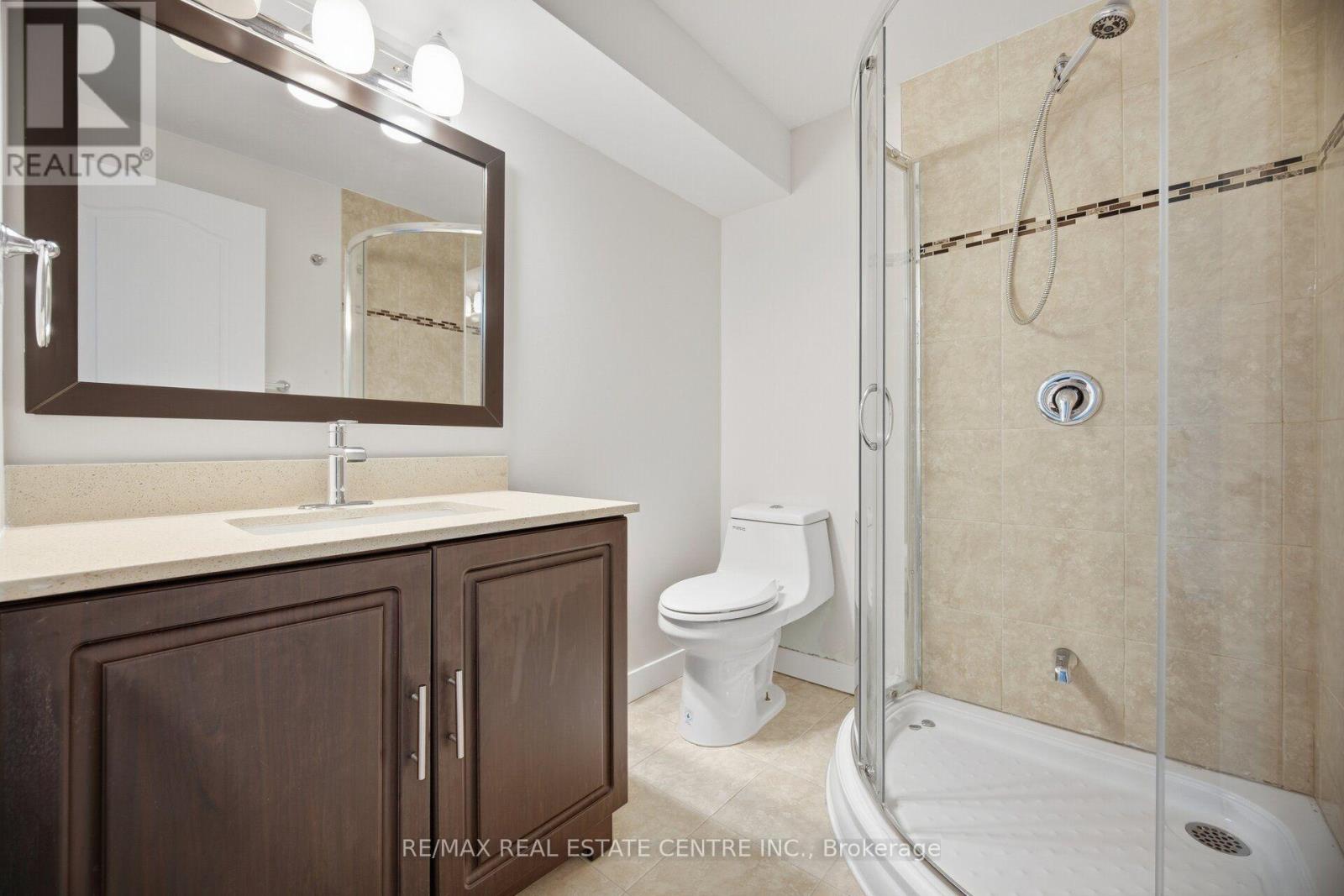 668 Caldwell Crescent, Milton, Ontario  L9T 0H6 - Photo 40 - W14085668