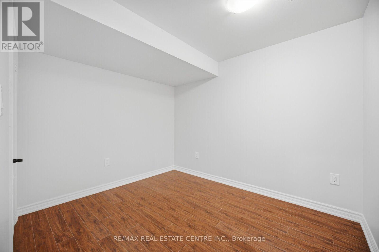 668 Caldwell Crescent, Milton, Ontario  L9T 0H6 - Photo 41 - W14085668
