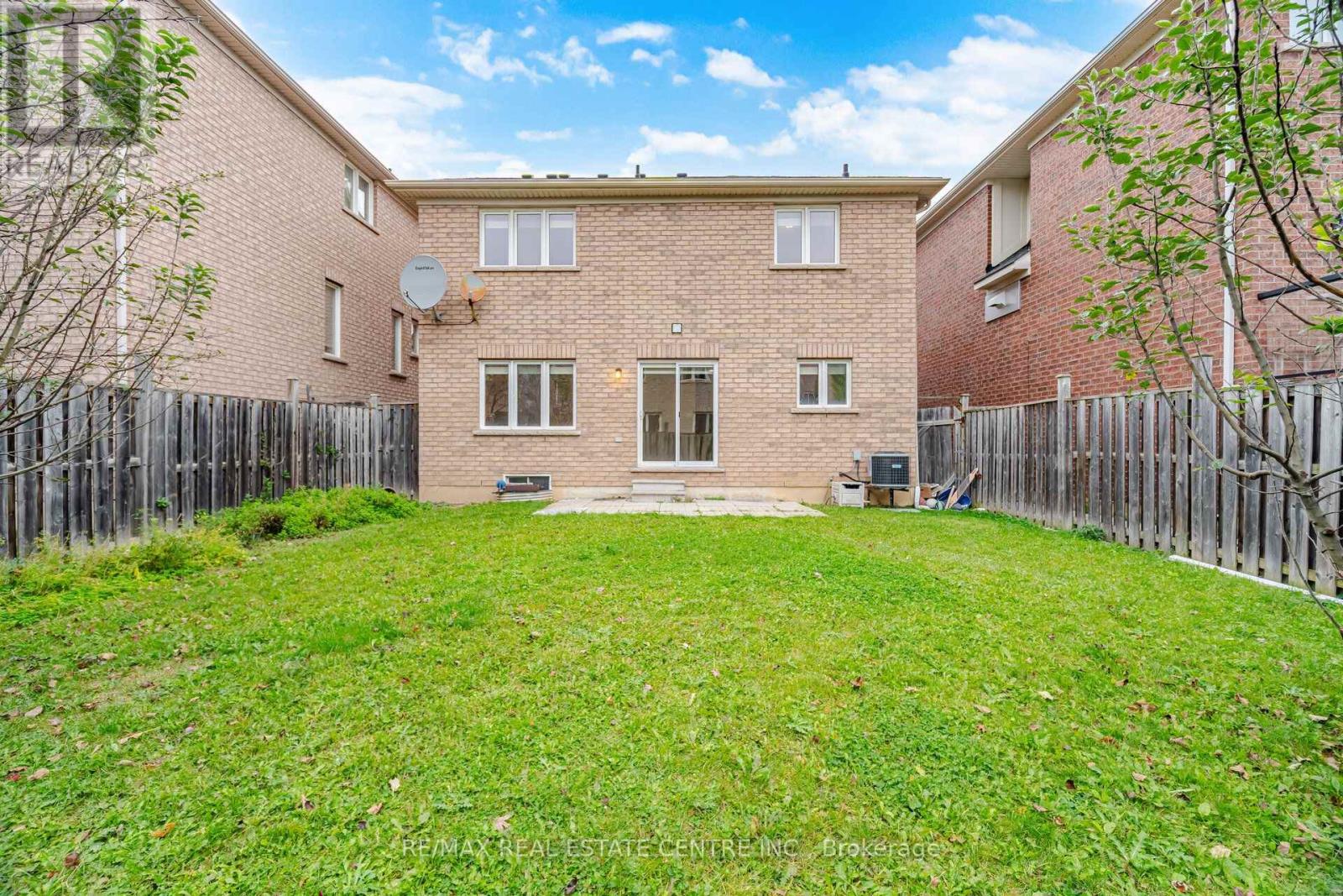 668 Caldwell Crescent, Milton, Ontario  L9T 0H6 - Photo 42 - W14085668