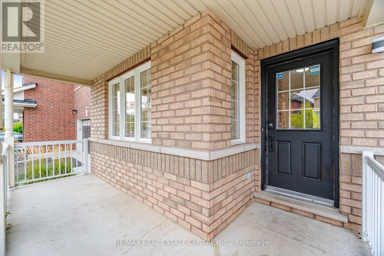 668 Caldwell Crescent, Milton, Ontario  L9T 0H6 - Photo 5 - W14085668